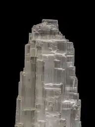 169540