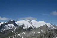 169541