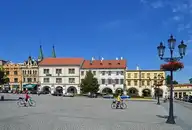 169621