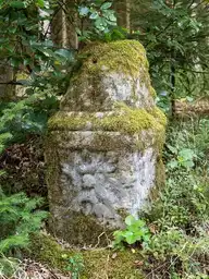 169626