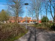 169659