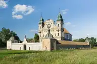169705