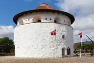 169722