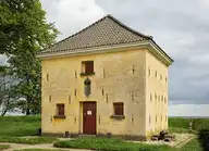 169723