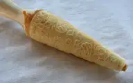 169737