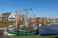 169750