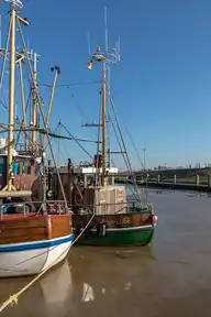 169754