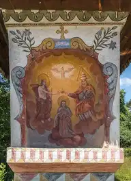 169813