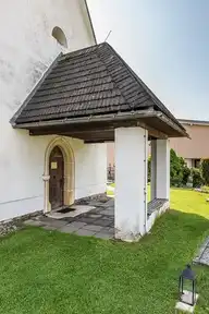 169852