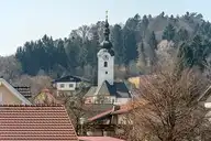 169878