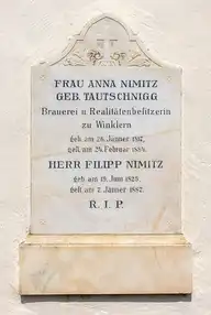 169882