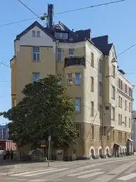 169899