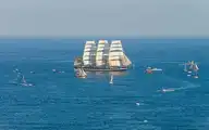 169909