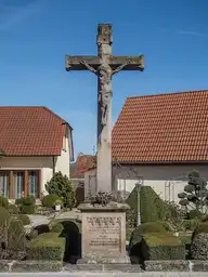169917