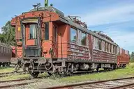 169926