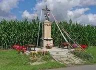 169945