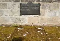 169950