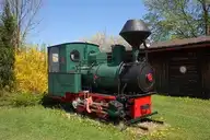 16995