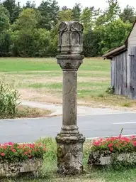 169967