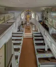 169973