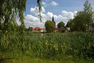 17001