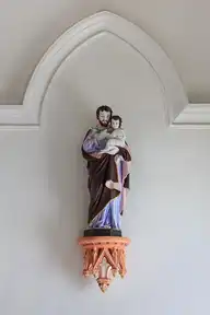 170039