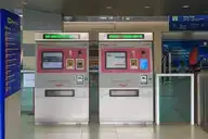 170070