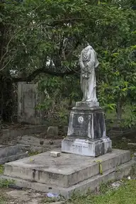 170079