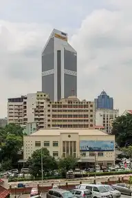 170153