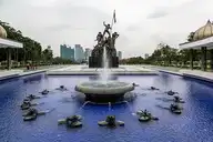 170164