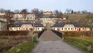 170381