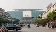 170529