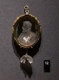 170563