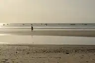 170744
