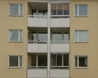 170879