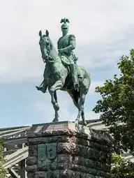 171163
