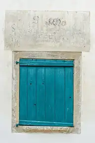 171324