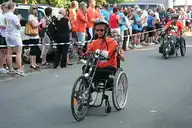 17135