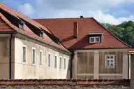 171394