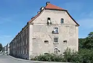 171419