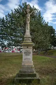 171431