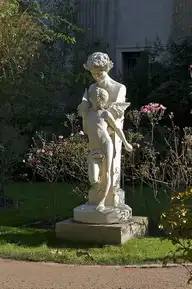 171460