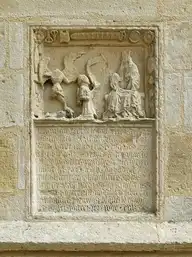 171478