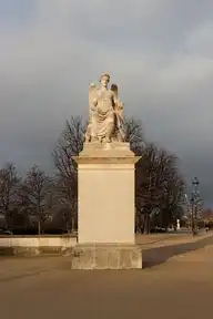 171491
