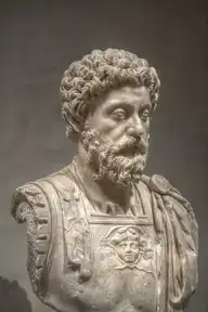 171502
