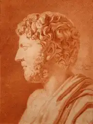 171504