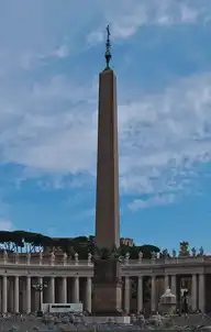 171506