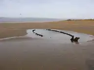 171520