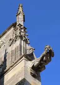 171522