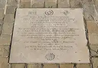 171525